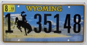 Wyoming_2